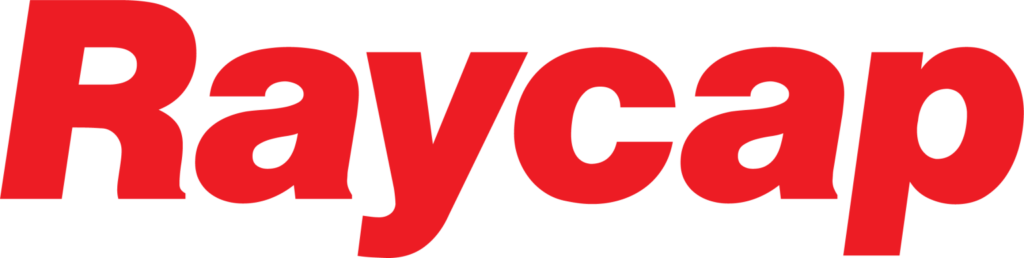 logo Raycap 1536x387 1