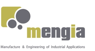 mengia