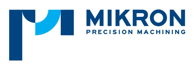 mikron