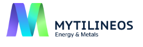 mytilineos