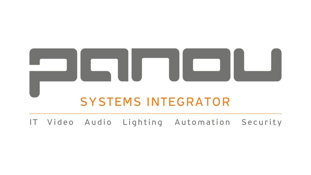 new logo white 1536x867 1