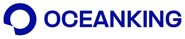 oceanic