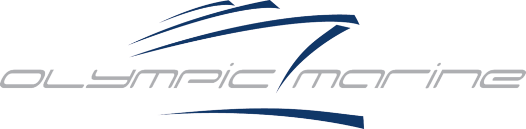 olympicmarine 1536x380 1