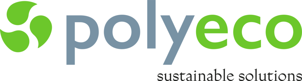 polyeco logo 1536x413 1