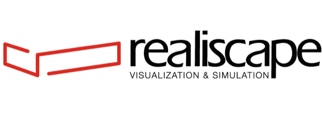 realiscape