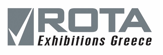 rota