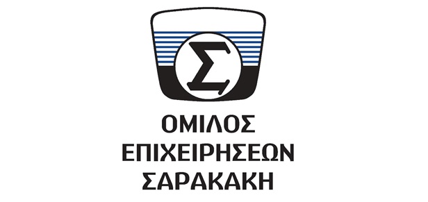 sarakaki