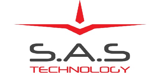 sas