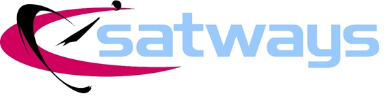 satways