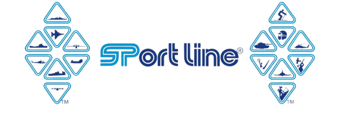 sportline