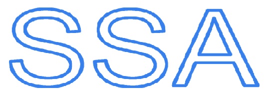 ssa