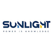 sunlight
