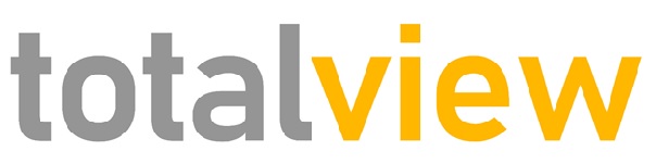 totalview