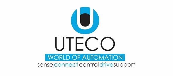 uteco