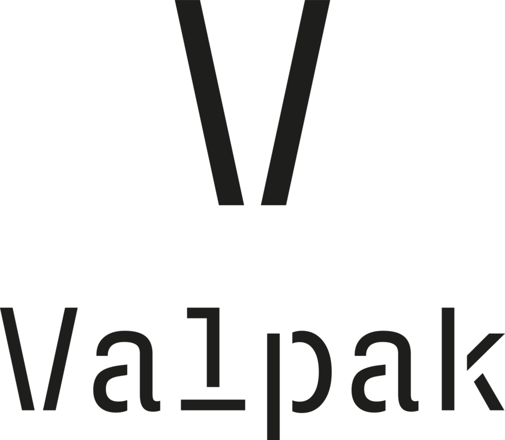 v valpak vertical black 1536x1339 1