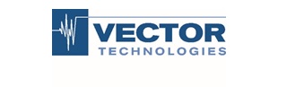 vector