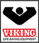 viking