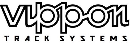 vippon track systems