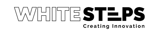whitestep