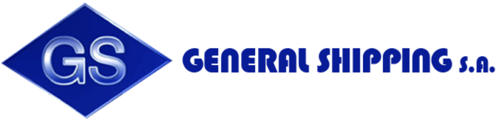 GS logo3 1
