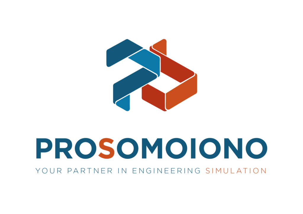 Logo Prosomiono Hi