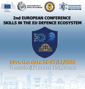 VENUE 2ndSKILLS