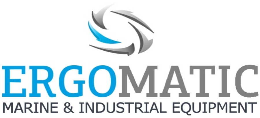 ergomatic