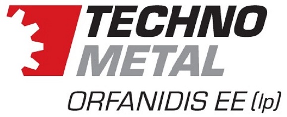 TECHNOMETAL sq