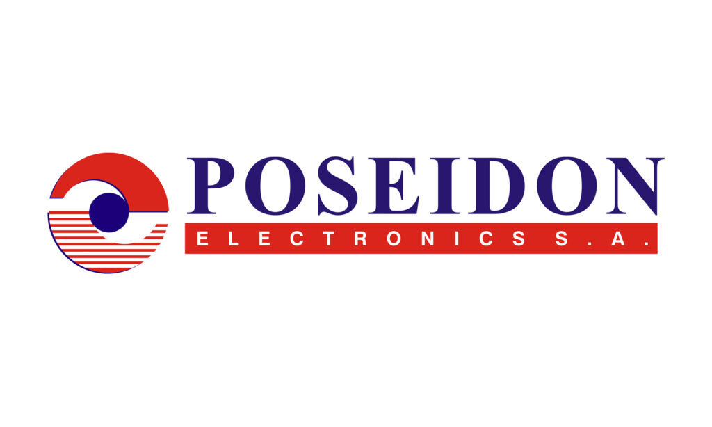 PoseidonLogo ΣΕΚΠΥ