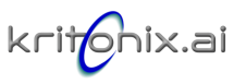 kritonix.ai logo1000 215x77 1