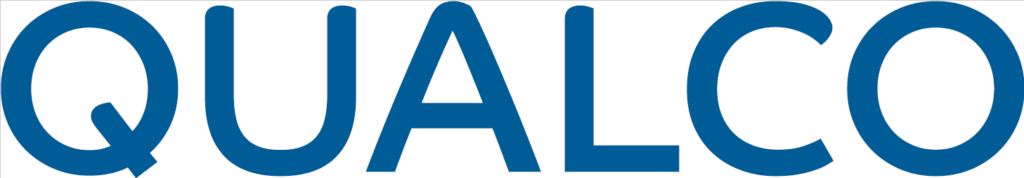 qualco logo