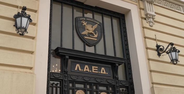 Picture9