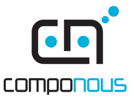 componous logo