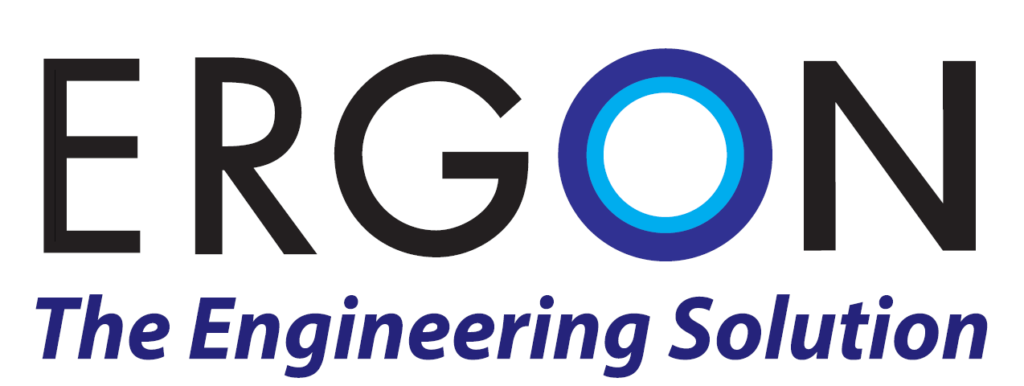 ERGON LOGO PNG