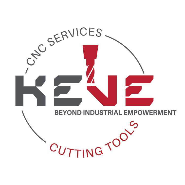 Keve logo 750x750 1