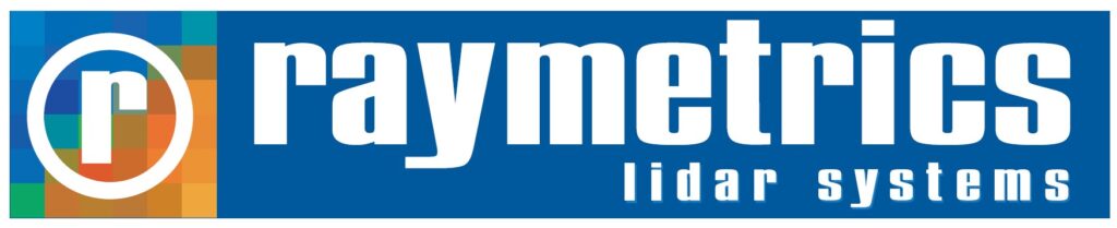 reymetrics