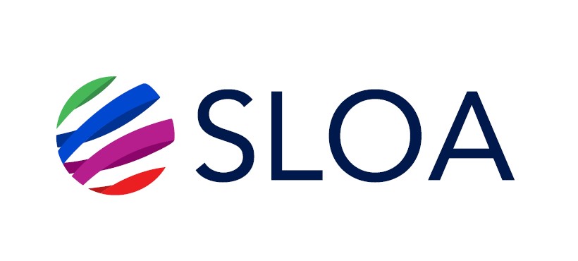 sloa