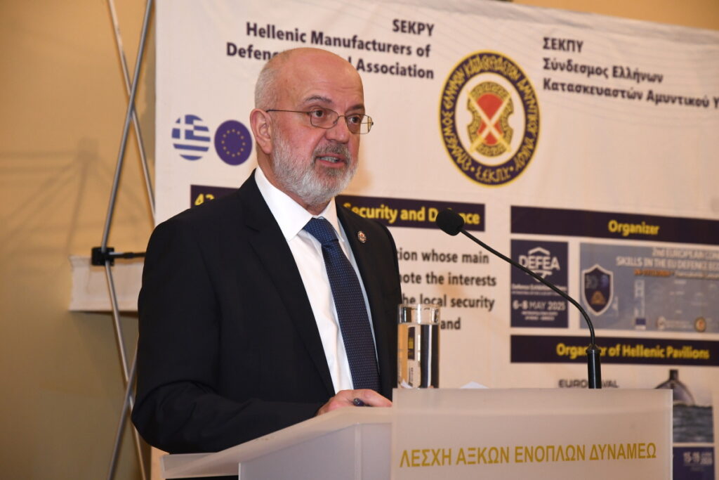 ΕΤΗΣΙΑ ΕΚΔΗΛΩΣΗ ΣΕΚΠΥ 2025 1