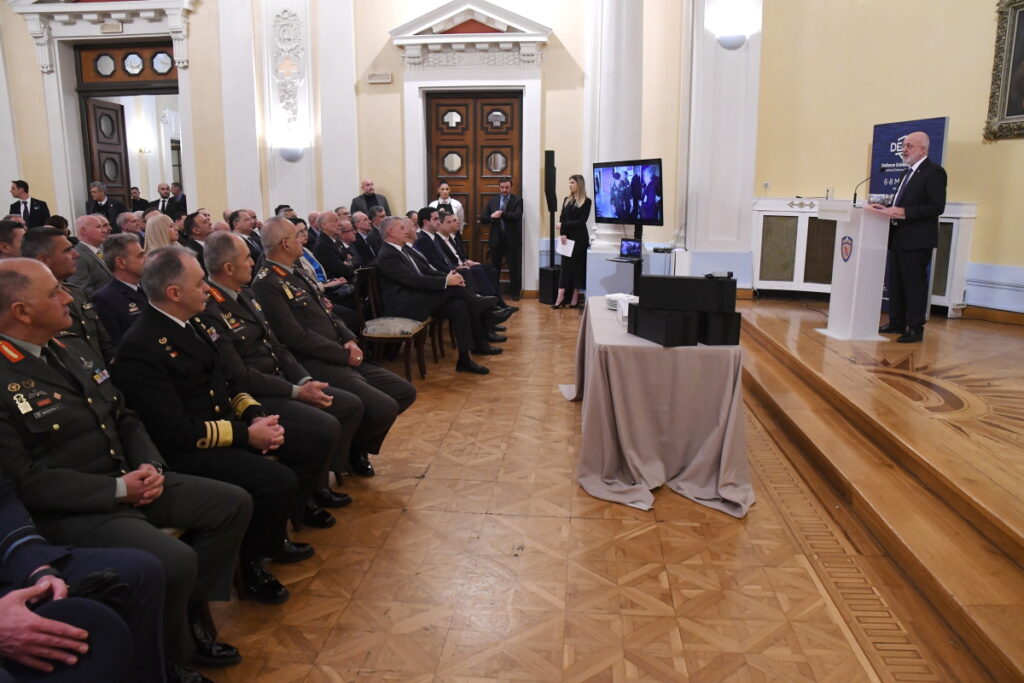 ΕΤΗΣΙΑ ΕΚΔΗΛΩΣΗ ΣΕΚΠΥ 2025 5