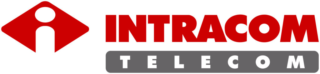 intracom telecom sekpy 01