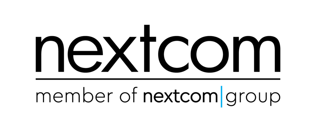logo NextCom