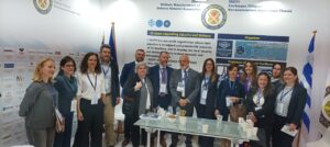 DEFEA 2025 ΥΠΕΞ ΣΕΚΠΥ 1