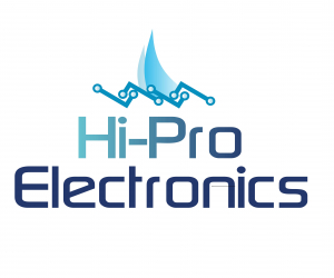 HIPRO LOGO 2