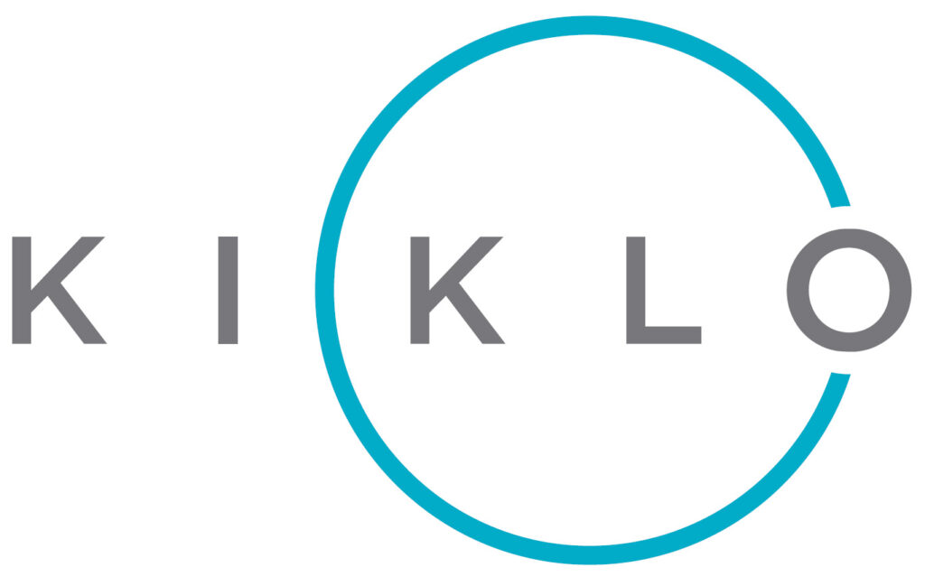 Logo KIKLO