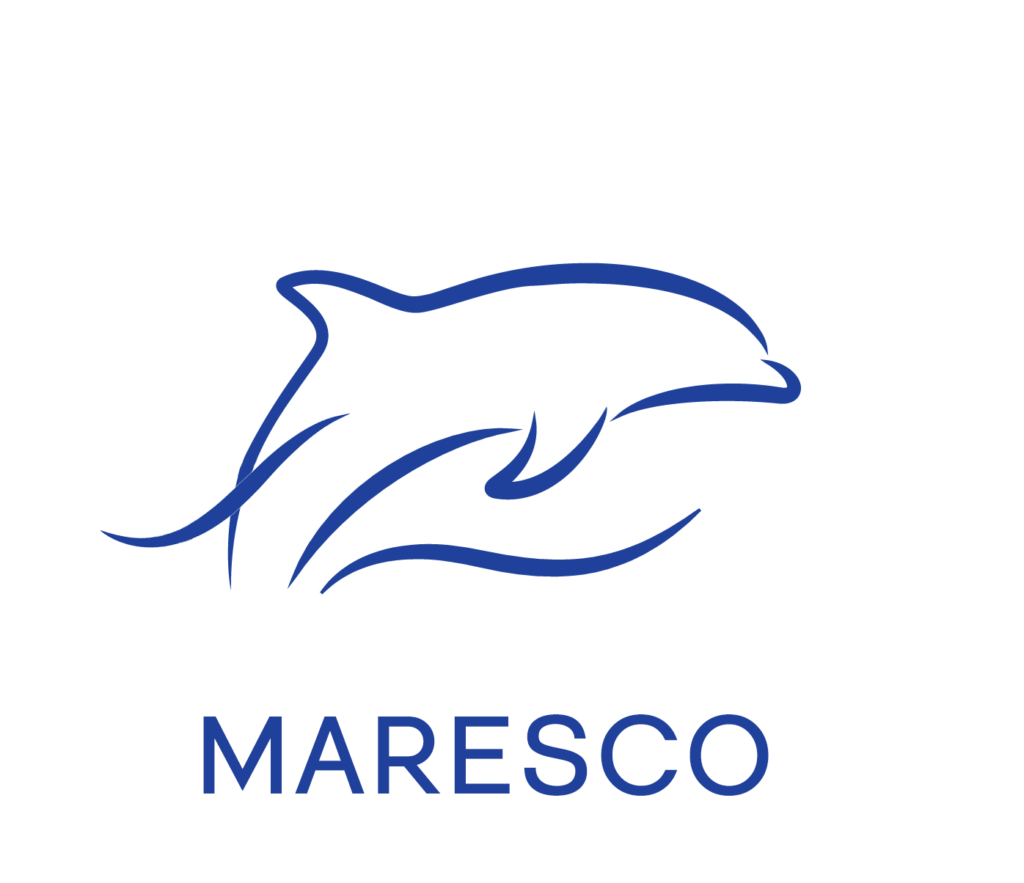 MARESCO Logo 02 copy