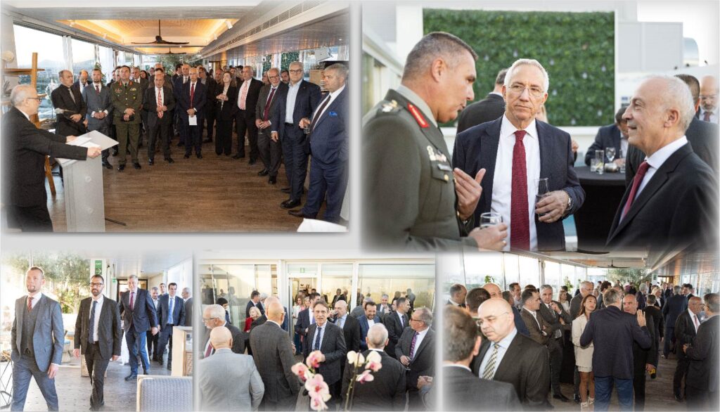 PR DEFEA PHOTO ΕΚΔΗΛΩΣΗ