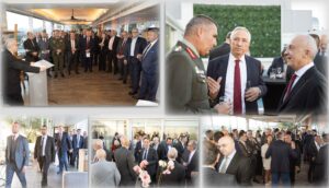 PR DEFEA PHOTO ΕΚΔΗΛΩΣΗ