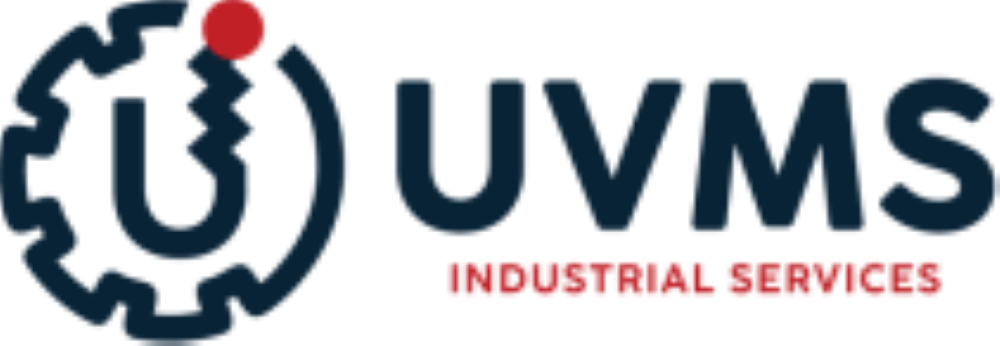 UVMS logo