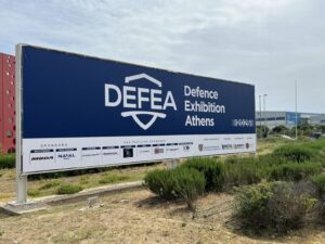 defea 8 1536x1152 1