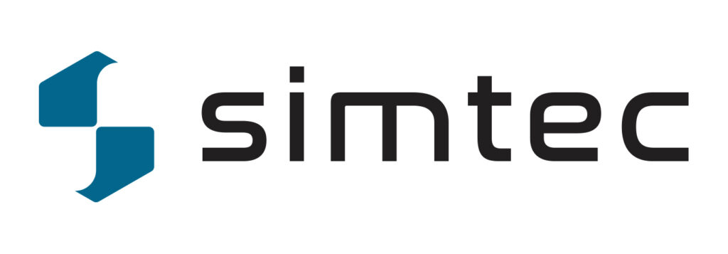 1.Simtec Logo